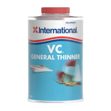Diluant International VC General Thinner