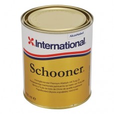 Lac premium Schooner International 