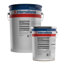 Grund Epoxidic bicomponent Intergard 269 International - 20L Grund Epoxidic bicomponent Intergard 269 International - 20L