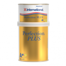 Lac bicomponent Perfection Plus - International