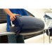 Balon protectie acostare albastru seria "A" - Clip-On Balon protectie acostare albastru seria "A" - Clip-On