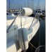 Balon protectie acostare albastru seria "A" - Clip-On Balon protectie acostare albastru seria "A" - Clip-On