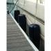 Balon protectie acostare albastru seria "A" - Clip-On Balon protectie acostare albastru seria "A" - Clip-On