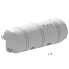 Protectie ponton/doc model 3/4 - Ocean