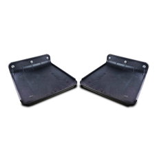 Trim Tabs HydroPlane