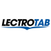 Lectrotab - Sistem Trim Tab electromecanic cu piston scurt, fara panou de control