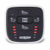 Lectrotab - Sistem Trim Tab electromecanic standard/panou control led MLC-1 Lectrotab - Sistem Trim Tab electromecanic standard/panou control led MLC-1