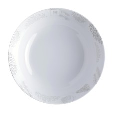Set 6 boluri antialunecare Living - 19cm