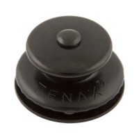 TENAX ® - Capsa rapida/buton mama din alama