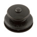 TENAX ® - Capsa rapida / buton mama din alama