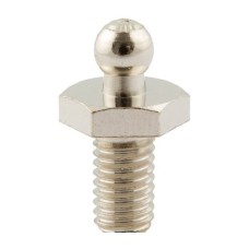 TENAX ® - Capsa rapida/tata - surub TENAX ® - Capsa rapida/tata - surub