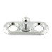 TENAX ® - Capsa rapida/tata - placa cu doua orificii TENAX ® - Capsa rapida/tata - placa cu doua orificii