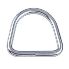 Inel "D" - Marinetech