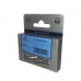 Holtzsurub (cap bombat) - inox A4 - AISI316 Holtzsurub (cap bombat) - inox A4 - AISI316