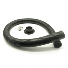 Kit montaj cabluri motor Mercury, OEM 32-825191A03 Kit montaj cabluri motor Mercury, OEM 32-825191A03