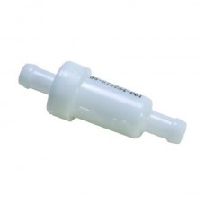 Filtru ulei motor Mercury 200CP in linie 35-875284T01
