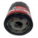 Filtru ulei motor Mercury 175-300CP, 35-8M0123025