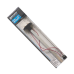 Senzor indicator nivel combustibil - Quicksilver Senzor indicator nivel combustibil - Quicksilver