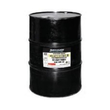 Ulei Quicksilver 4T SemiSintetic - 25W-50 - butoi