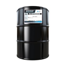 Ulei Quicksilver 4T mineral - 10W-30 - butoi