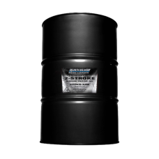 Ulei Quicksilver 2T Premium Plus - butoi