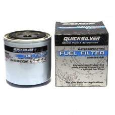 Filtru benzina Mercruiser Quicksilver 35-802893Q01