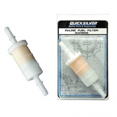 Filtru benzina Mercury Quicksilver 35-879885Q