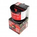 Palnie Mr. Funnel cu element filtrant - F3C Palnie Mr. Funnel cu element filtrant - F3C