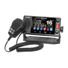 Statie VHF fixa Navicom RT1050 - 25W cu GPS/NMEA2000