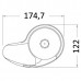 Vinci Smart V 12V - Italwinch Vinci Smart V 12V - Italwinch