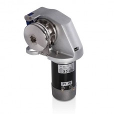 Vinci OBI 12V - Italwinch Vinci OBI 12V - Italwinch