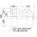 Vinci OBI 12V - Italwinch Vinci OBI 12V - Italwinch