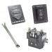 Vinci electric V700 - 12V - Lewmar Vinci electric V700 - 12V - Lewmar