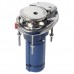 Vinci electric V700 - 12V - Lewmar Vinci electric V700 - 12V - Lewmar