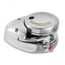 Vinci electric V1 - 12V - Lewmar Vinci electric V1 - 12V - Lewmar