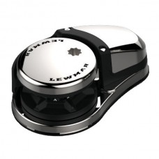 Vinci electric VX2GO - 12V - Lewmar Vinci electric VX2GO - 12V - Lewmar