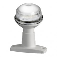 Lumina ancora Evoled Smart 360° - 12V Lumina ancora Evoled Smart 360° - 12V