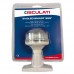 Lumina ancora Evoled Smart 360° - 12V