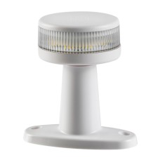 Lumina ancora Evoled 360° - 12V, plastic