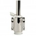 Lumina ancora tub/inox/priza detasabila Lumina ancora tub/inox/priza detasabila