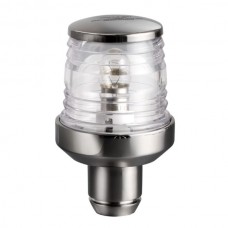 Rezerva lumina ancora din inox Rezerva lumina ancora din inox