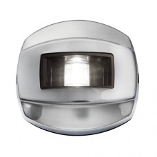 Lumina navigatie NEMO LED, 135°, capac inox - Osculati