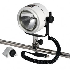 Proiector portabil/fix Night Eye II LED Proiector portabil/fix Night Eye II LED