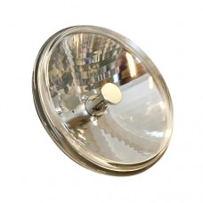Rezerva bec proiector LED - 12V Rezerva bec proiector LED - 12V