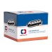 Lumina submersibila cu led - Osculati Lumina submersibila cu led - Osculati