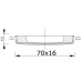 Lampa LED 12/24V - Andromeda Lampa LED 12/24V - Andromeda