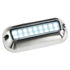 Lumina submersibila cu led - Osculati Lumina submersibila cu led - Osculati