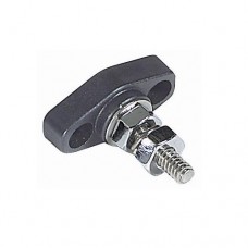 Borna conexiuni electrice multiple Borna conexiuni electrice multiple