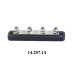Bus-Bar electric 150A