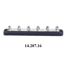 Bus-Bar electric 150A